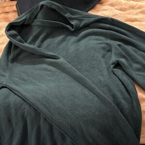 Primark Forest Green Knitwear